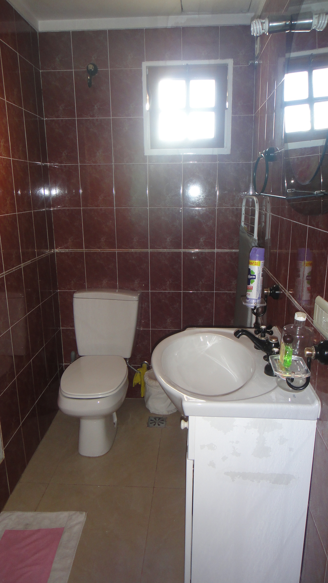 Excelente Triplex en San Andres — foto 10