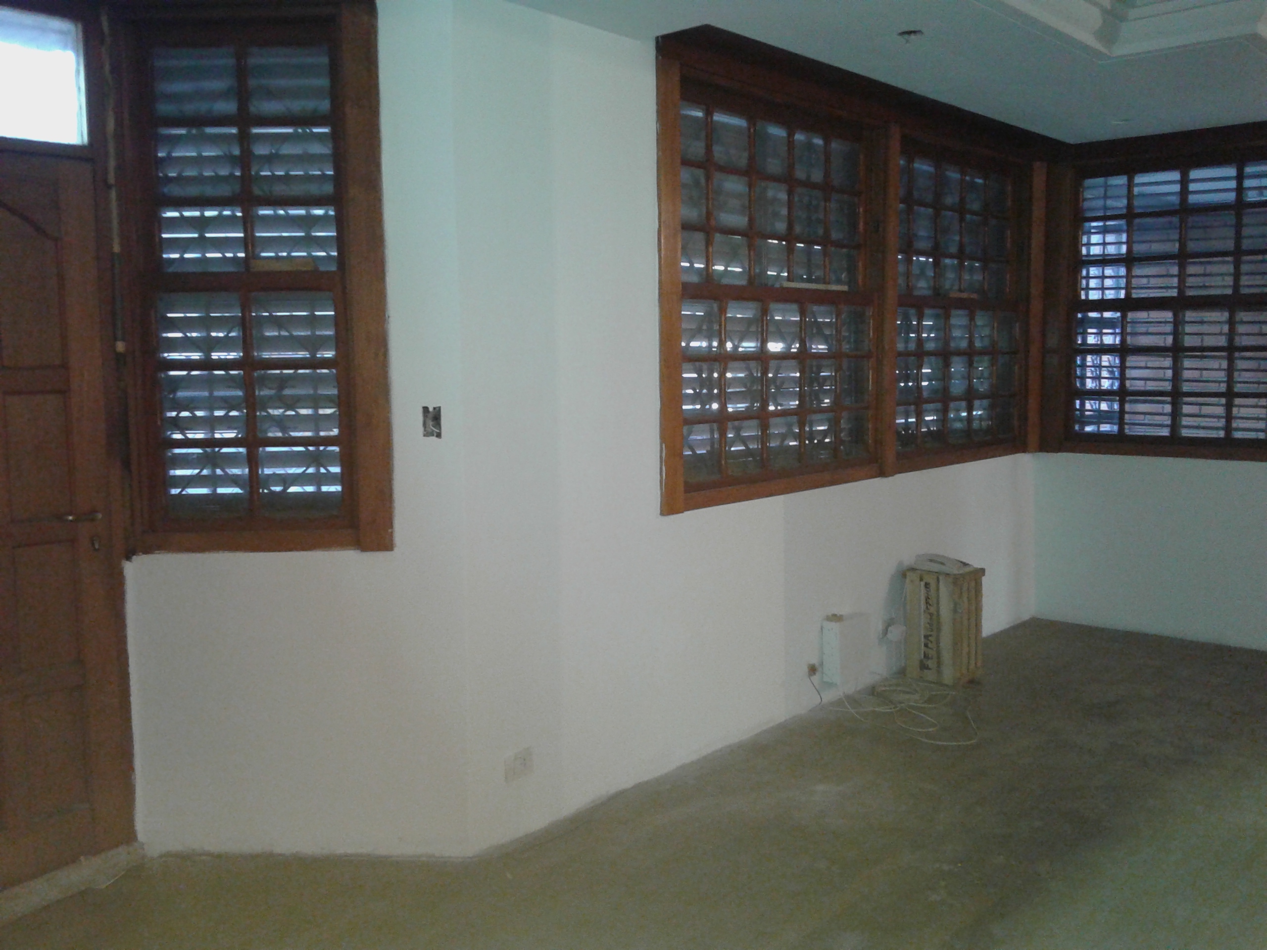 Venta Casa Céntrica, 5 dormitorios — foto 2