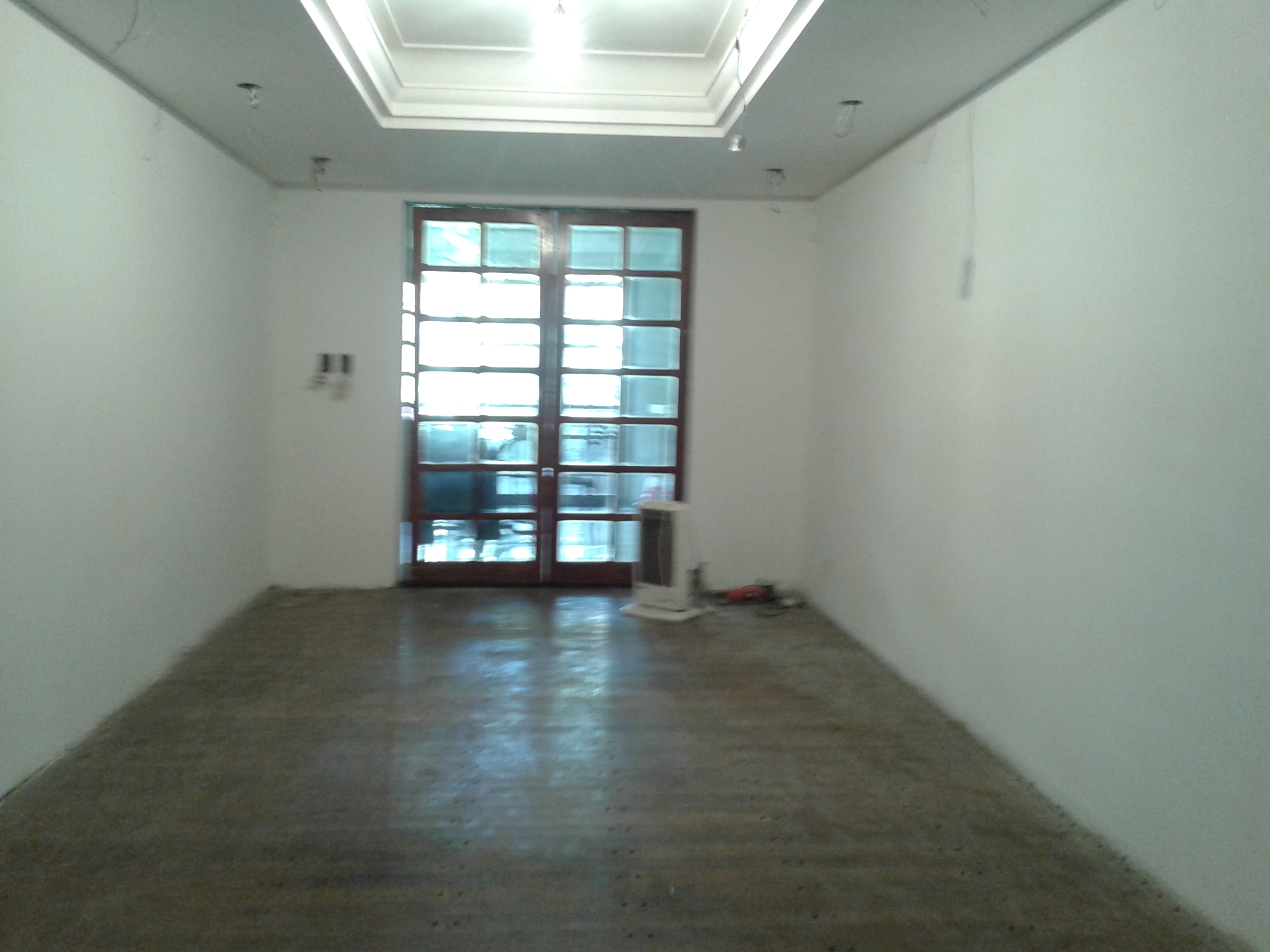 Venta Casa Céntrica, 5 dormitorios — foto 3
