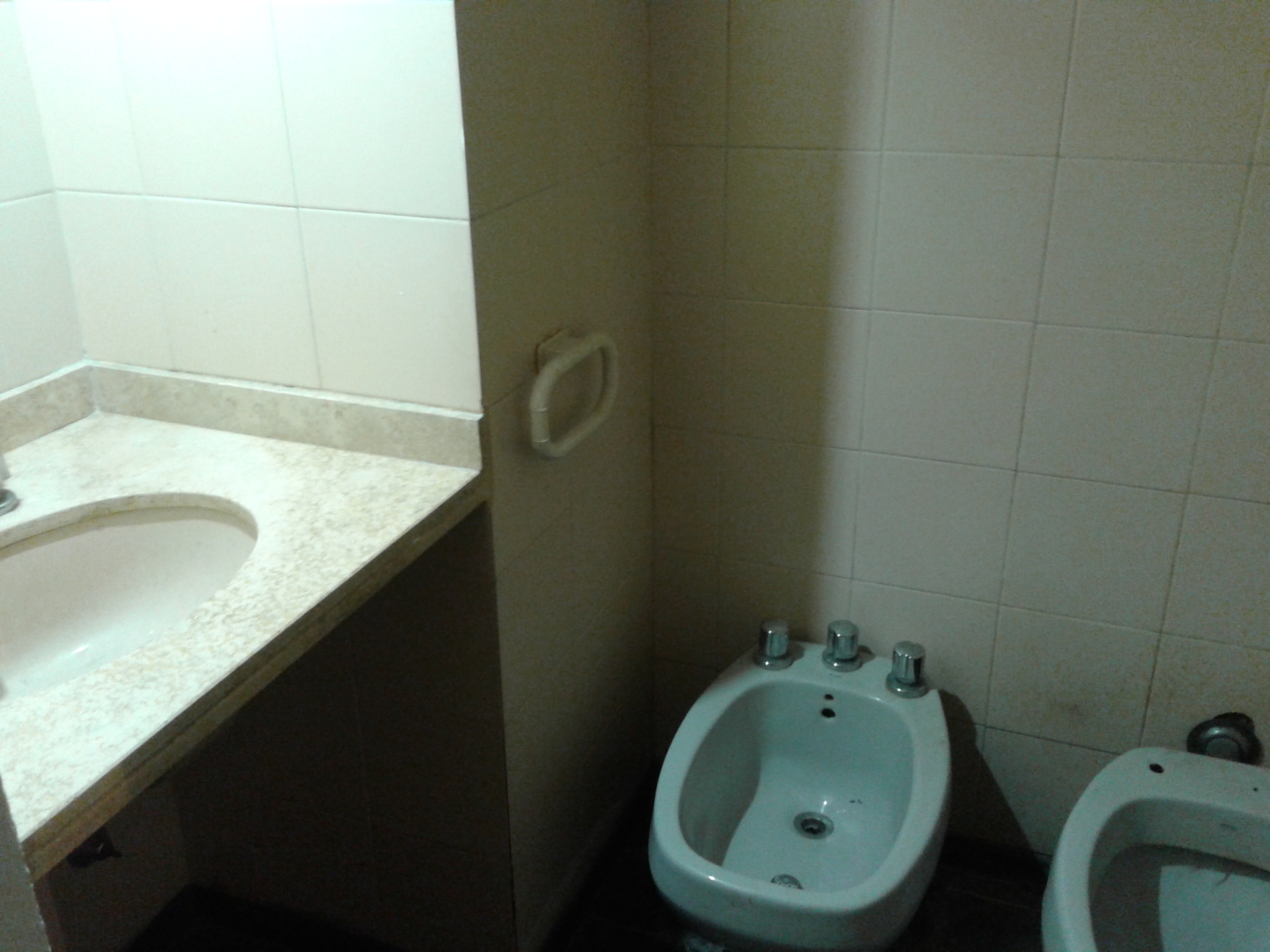Venta Casa Céntrica, 5 dormitorios — foto 6