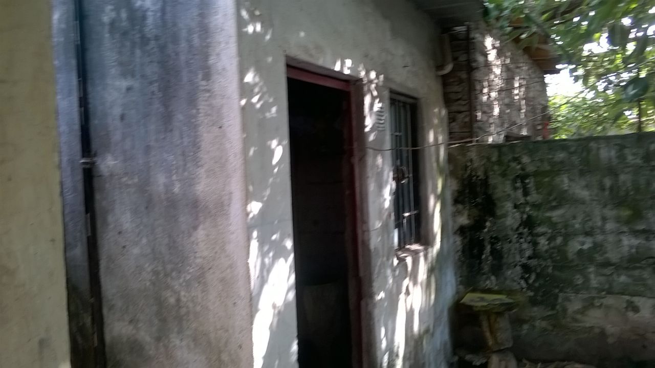 Venta Casa 2 dormitorios — foto 2