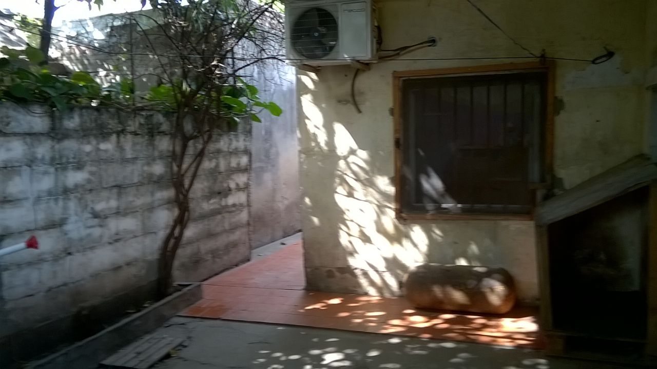 Venta Casa 2 dormitorios — foto 3