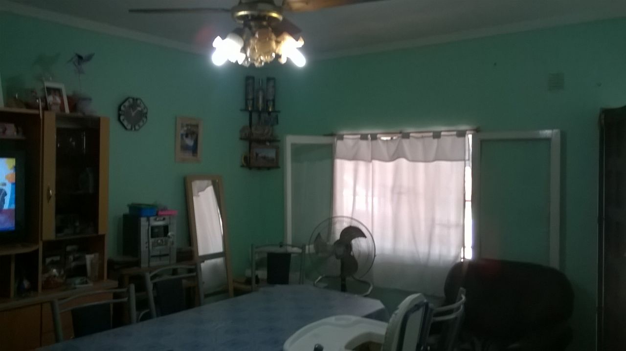 Venta Casa 2 dormitorios — foto 4