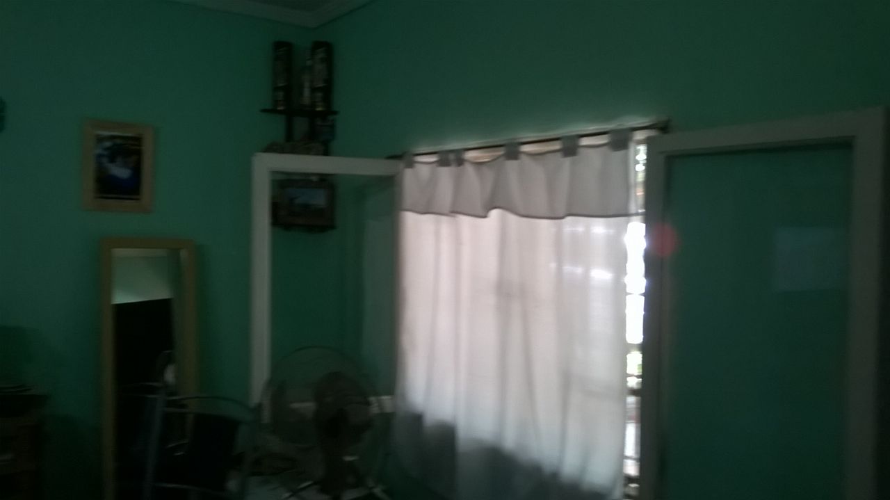Venta Casa 2 dormitorios — foto 5