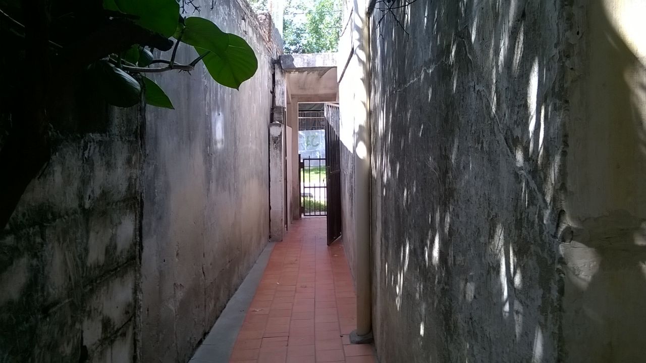 Venta Casa 2 dormitorios — foto 6
