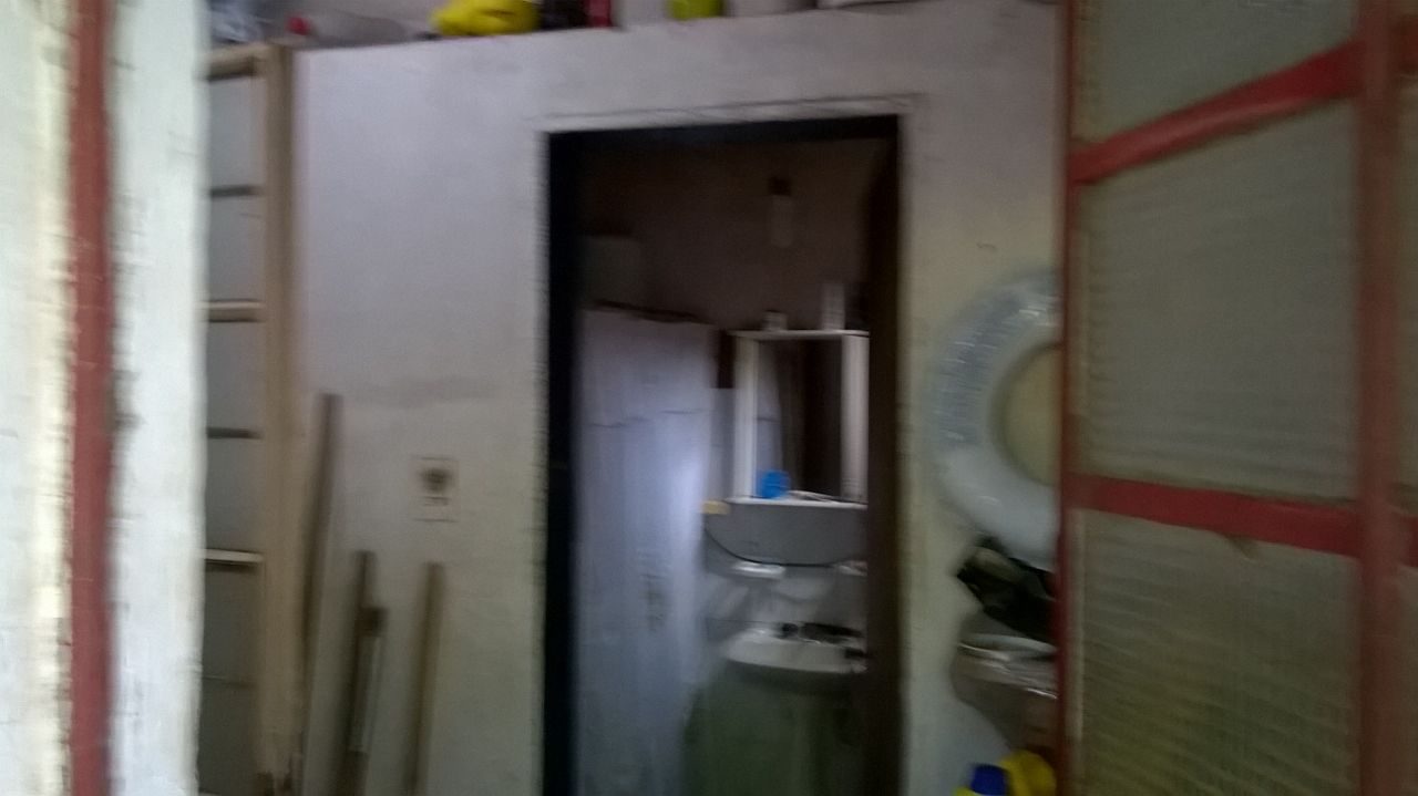 Venta Casa 2 dormitorios — foto 7