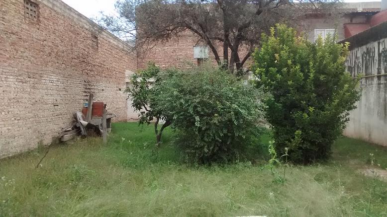 CASA IDEAL FAMILIA EN BARRIO VILLA AZALAIS OESTE