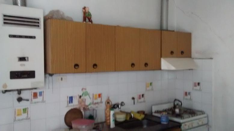 CASA IDEAL FAMILIA EN BARRIO VILLA AZALAIS OESTE — foto 2