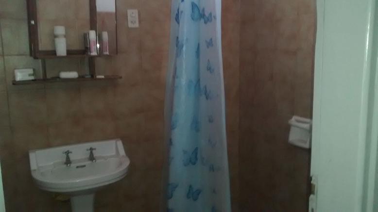 CASA IDEAL FAMILIA EN BARRIO VILLA AZALAIS OESTE — foto 3