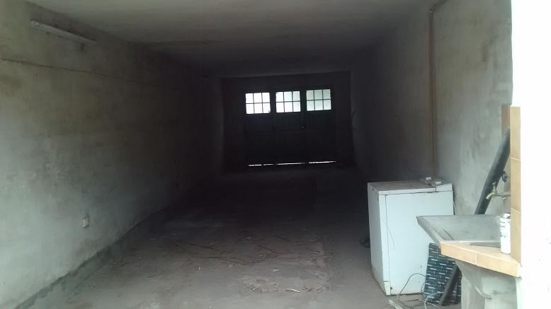 CASA IDEAL FAMILIA EN BARRIO VILLA AZALAIS OESTE — foto 4