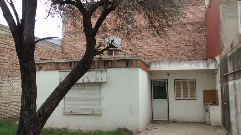 CASA IDEAL FAMILIA EN BARRIO VILLA AZALAIS OESTE — foto 5