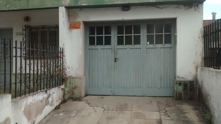 CASA IDEAL FAMILIA EN BARRIO VILLA AZALAIS OESTE — foto 6