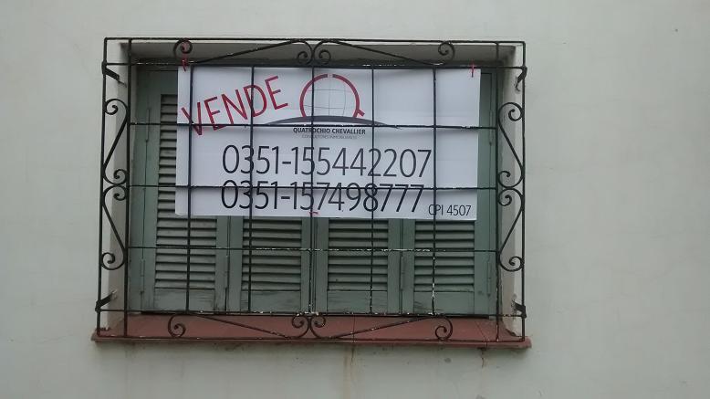 CASA IDEAL FAMILIA EN BARRIO VILLA AZALAIS OESTE — foto 7