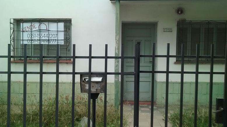 CASA IDEAL FAMILIA EN BARRIO VILLA AZALAIS OESTE — foto 8