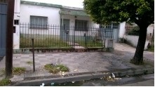 CASA IDEAL FAMILIA EN BARRIO VILLA AZALAIS OESTE — foto 9