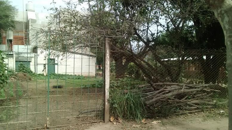 Lote en Comuna San Roque, ubiación privilegiada, OPORTUNIDAD. — foto 2