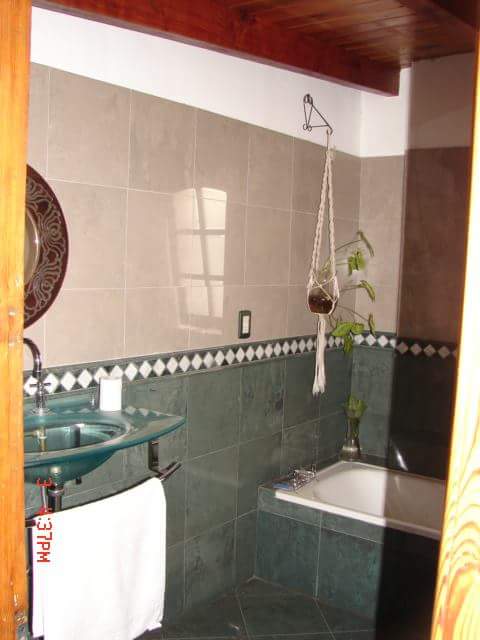 Exclusiva Propiedad Dean Funes 2400, vivienda, profesional o desarrollista. — foto 2
