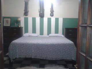 Exclusiva Propiedad Dean Funes 2400, vivienda, profesional o desarrollista. — foto 3