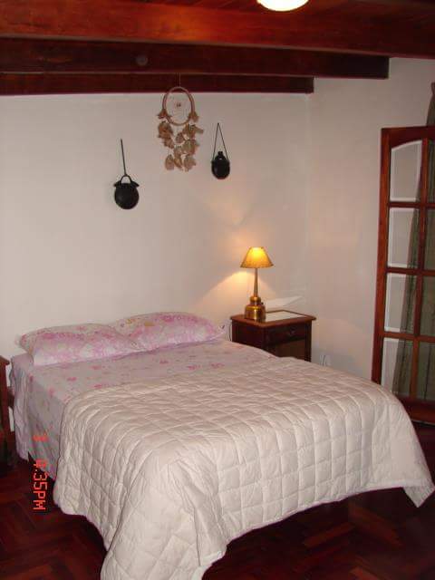 Exclusiva Propiedad Dean Funes 2400, vivienda, profesional o desarrollista. — foto 4