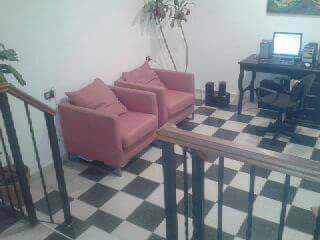 Exclusiva Propiedad Dean Funes 2400, vivienda, profesional o desarrollista. — foto 5