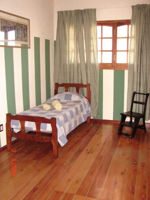 Exclusiva Propiedad Dean Funes 2400, vivienda, profesional o desarrollista. — foto 6