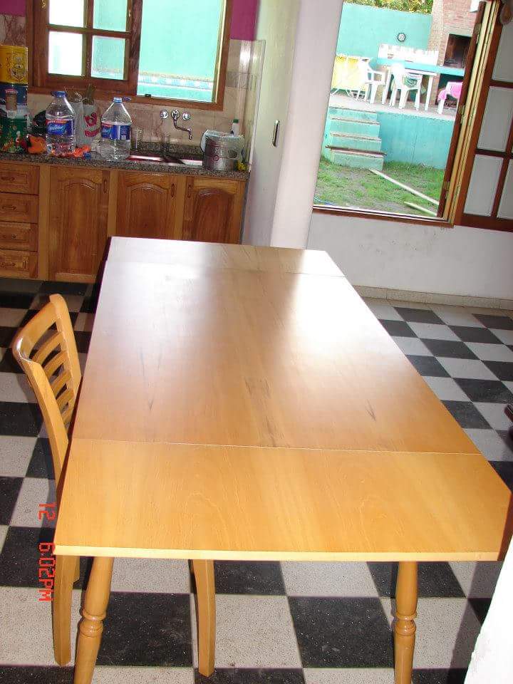 Exclusiva Propiedad Dean Funes 2400, vivienda, profesional o desarrollista. — foto 7