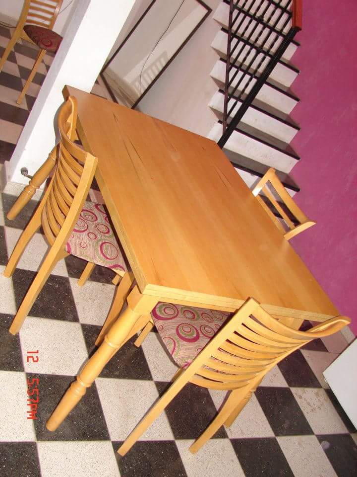 Exclusiva Propiedad Dean Funes 2400, vivienda, profesional o desarrollista. — foto 8