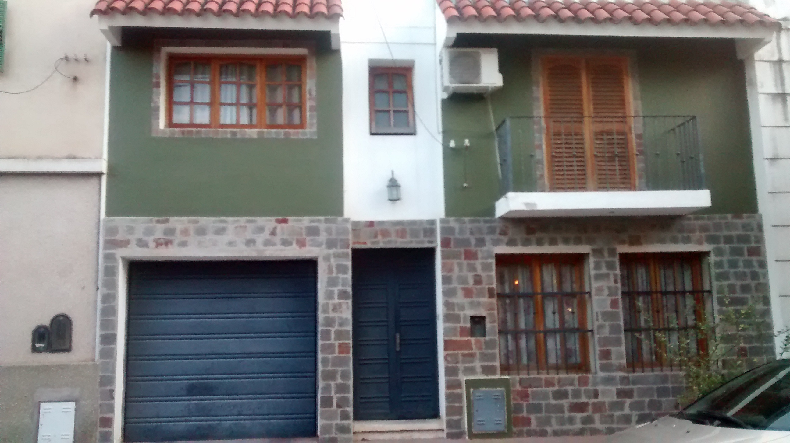 Exclusiva Propiedad Dean Funes 2400, vivienda, profesional o desarrollista. — foto 9