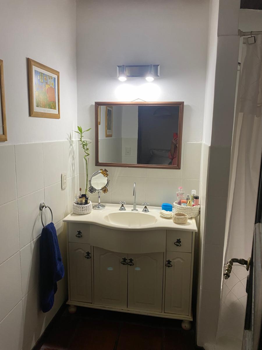 Casa 4 Amb. y Departamento En Punta Chica San Fernando — foto 10