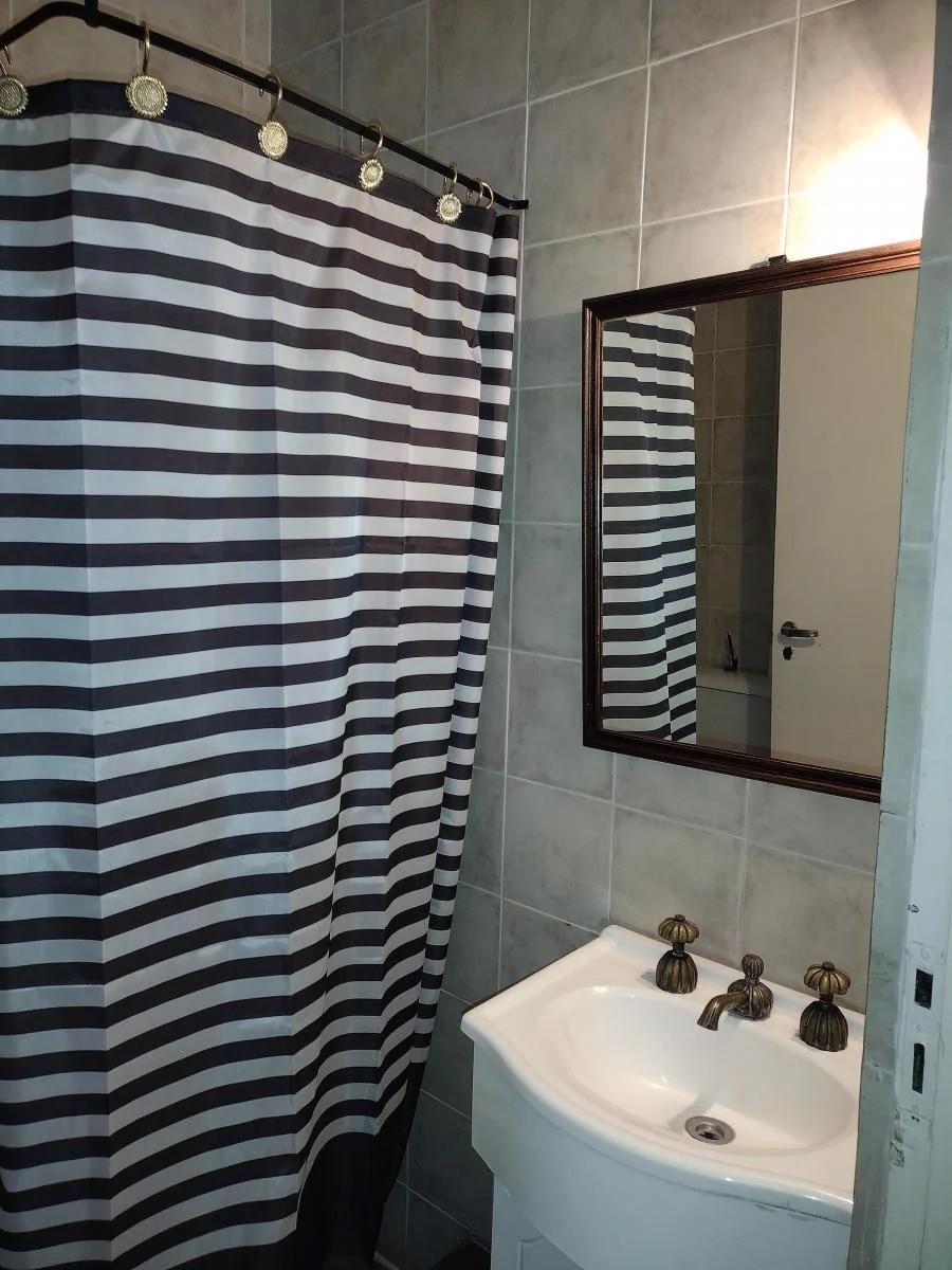 Casa 4 Amb. y Departamento En Punta Chica San Fernando — foto 14