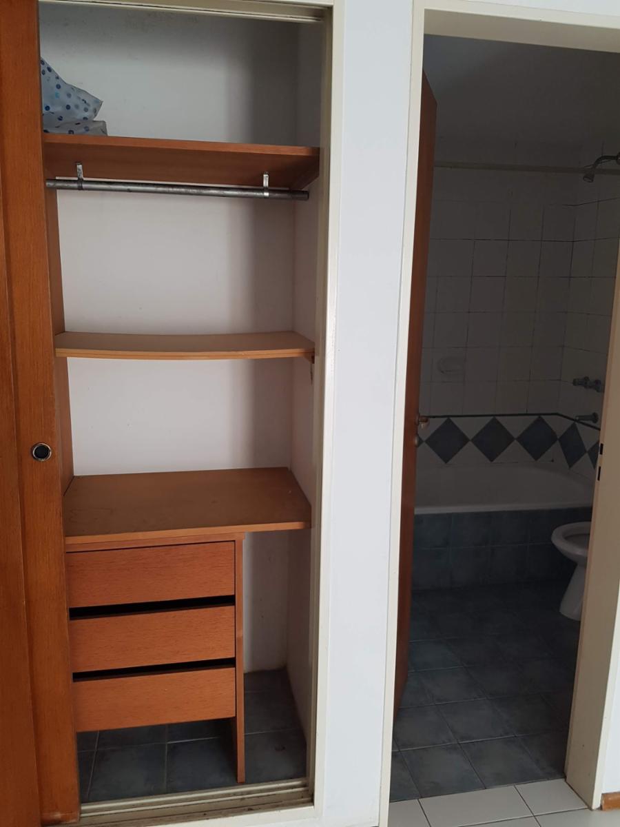 MONOAMBIENTE en venta con Patio — foto 4