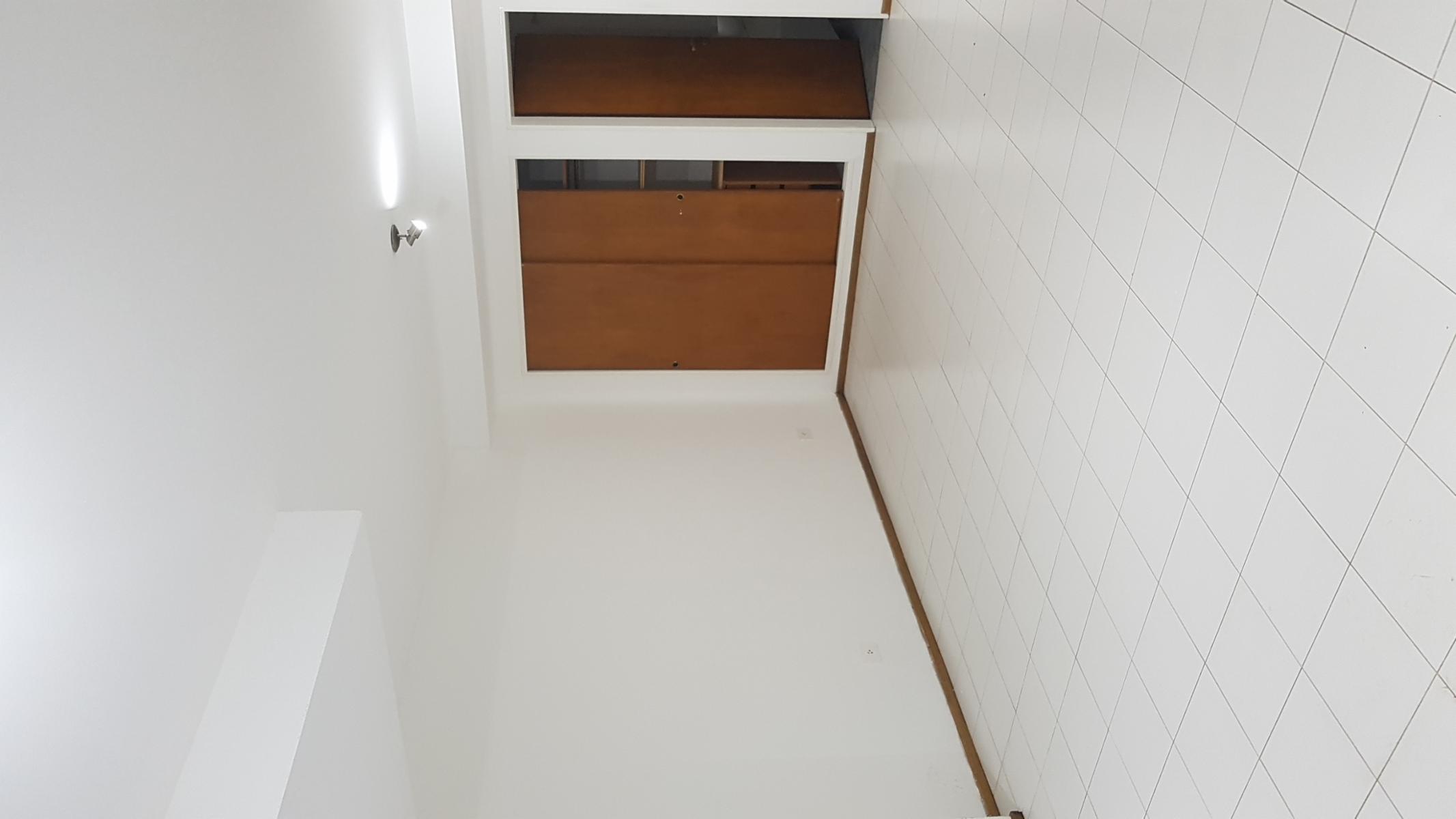 MONOAMBIENTE en venta con Patio — foto 6