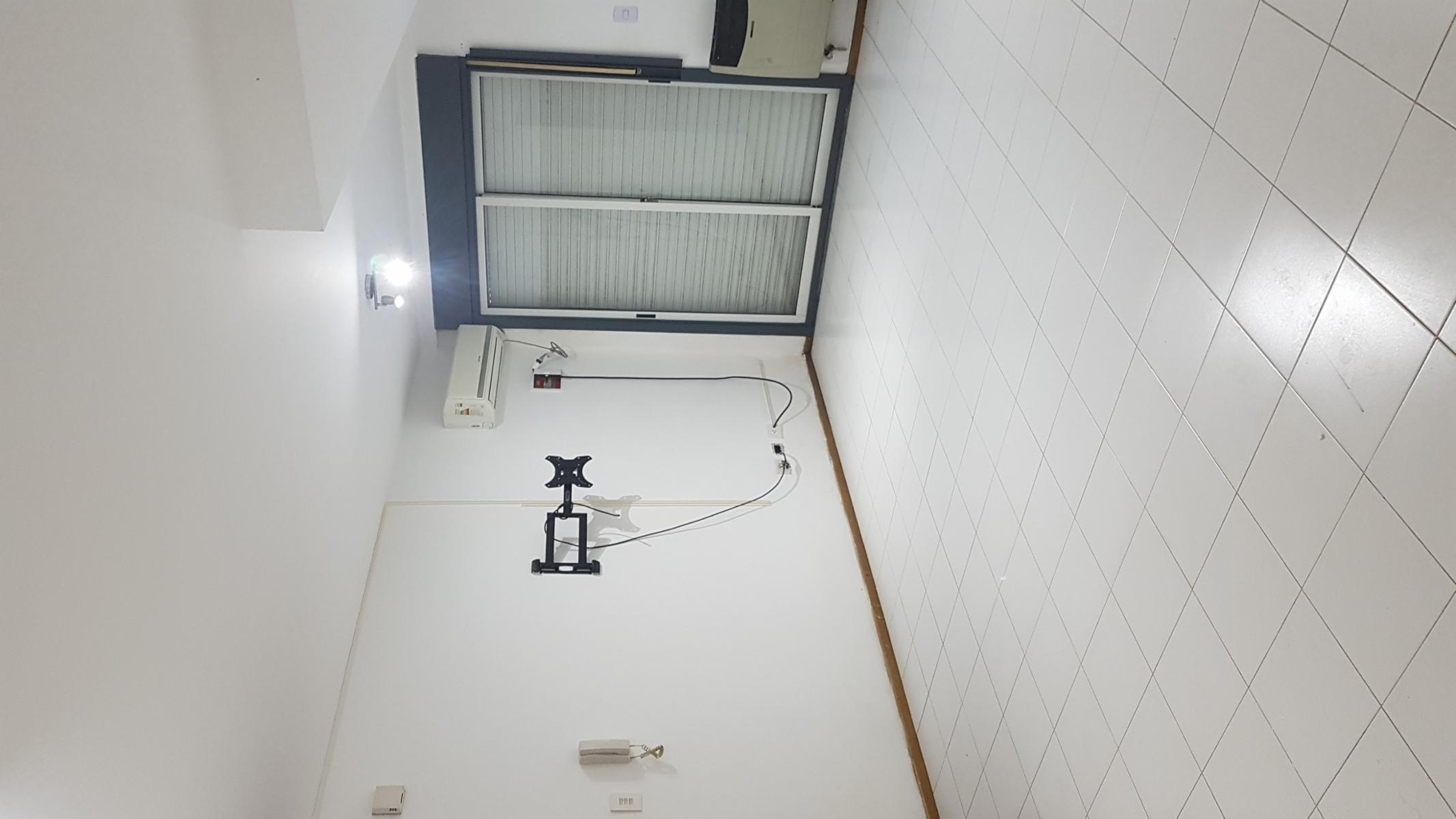 MONOAMBIENTE en venta con Patio — foto 8