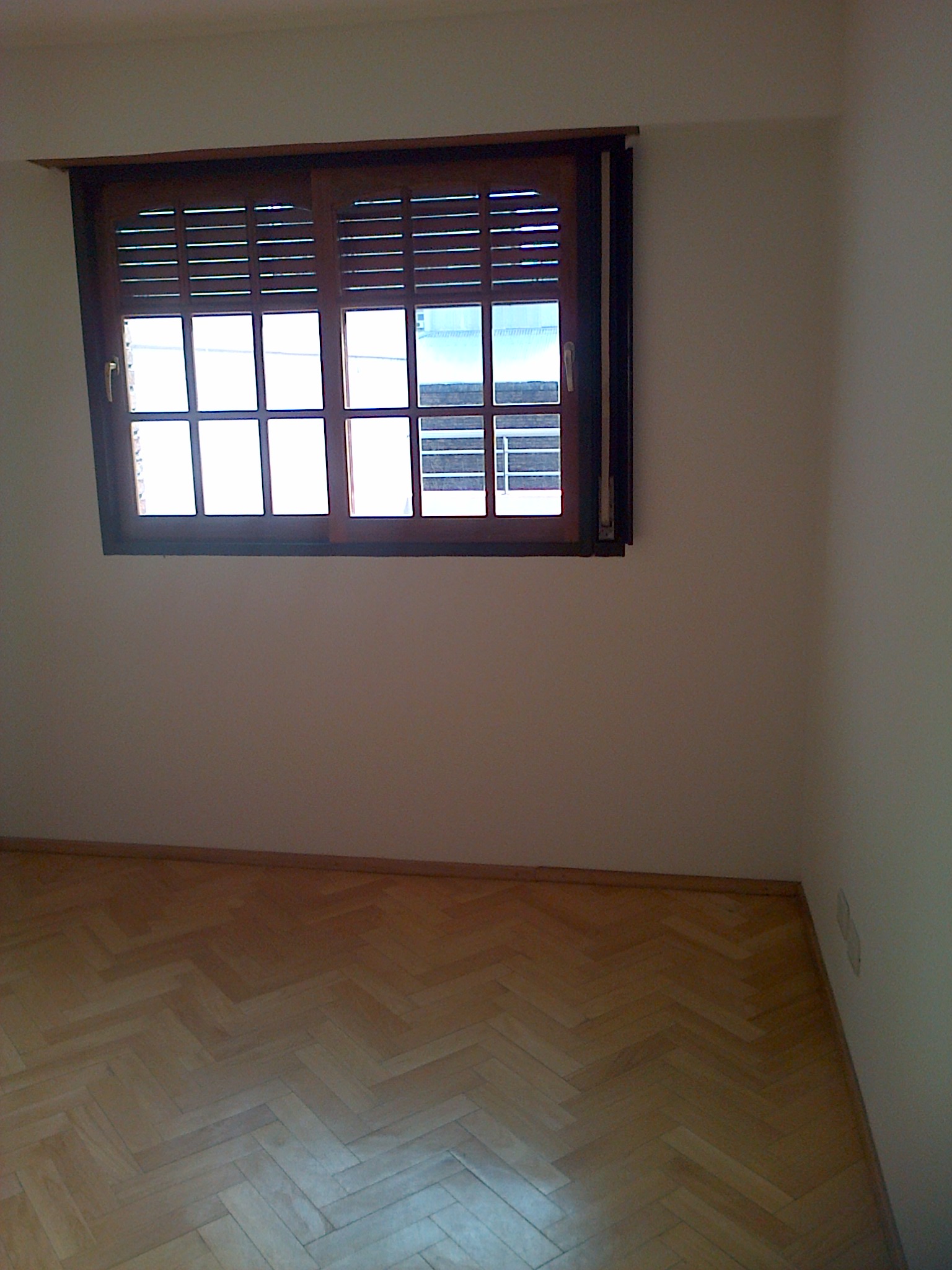 Departamentos dos dormitorios a estrenar — foto 2