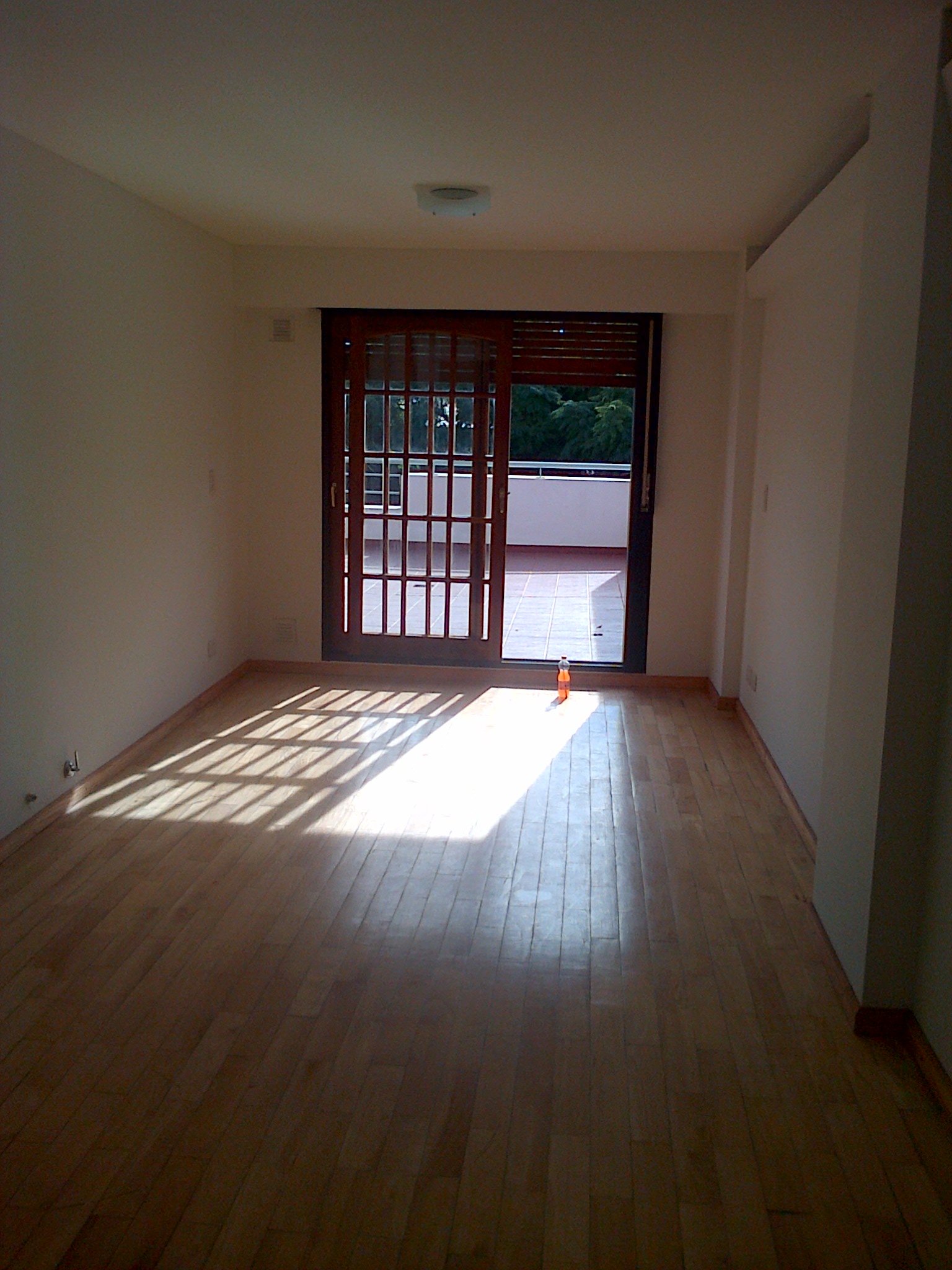 Departamentos dos dormitorios a estrenar — foto 4