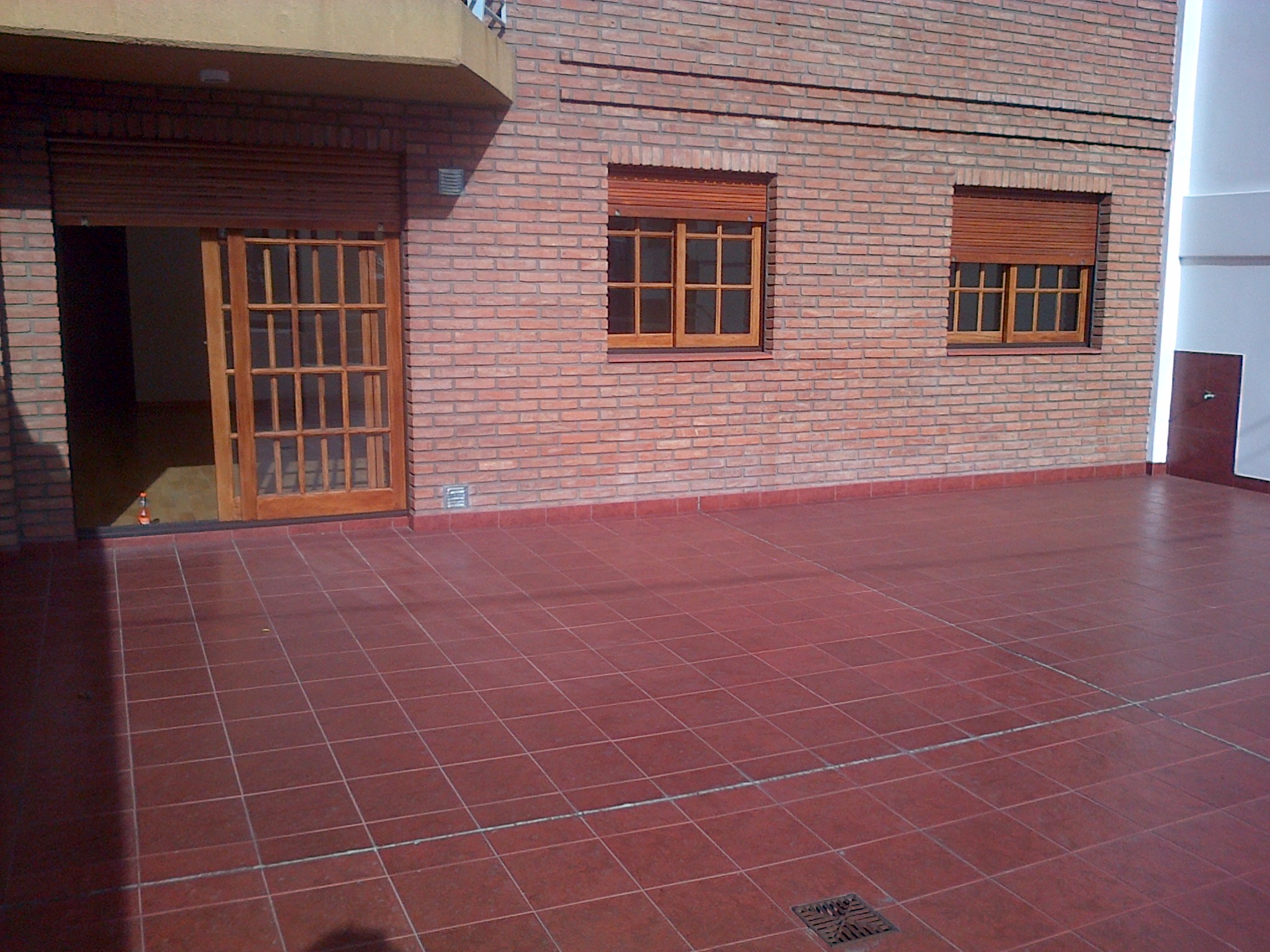Departamentos dos dormitorios a estrenar — foto 5