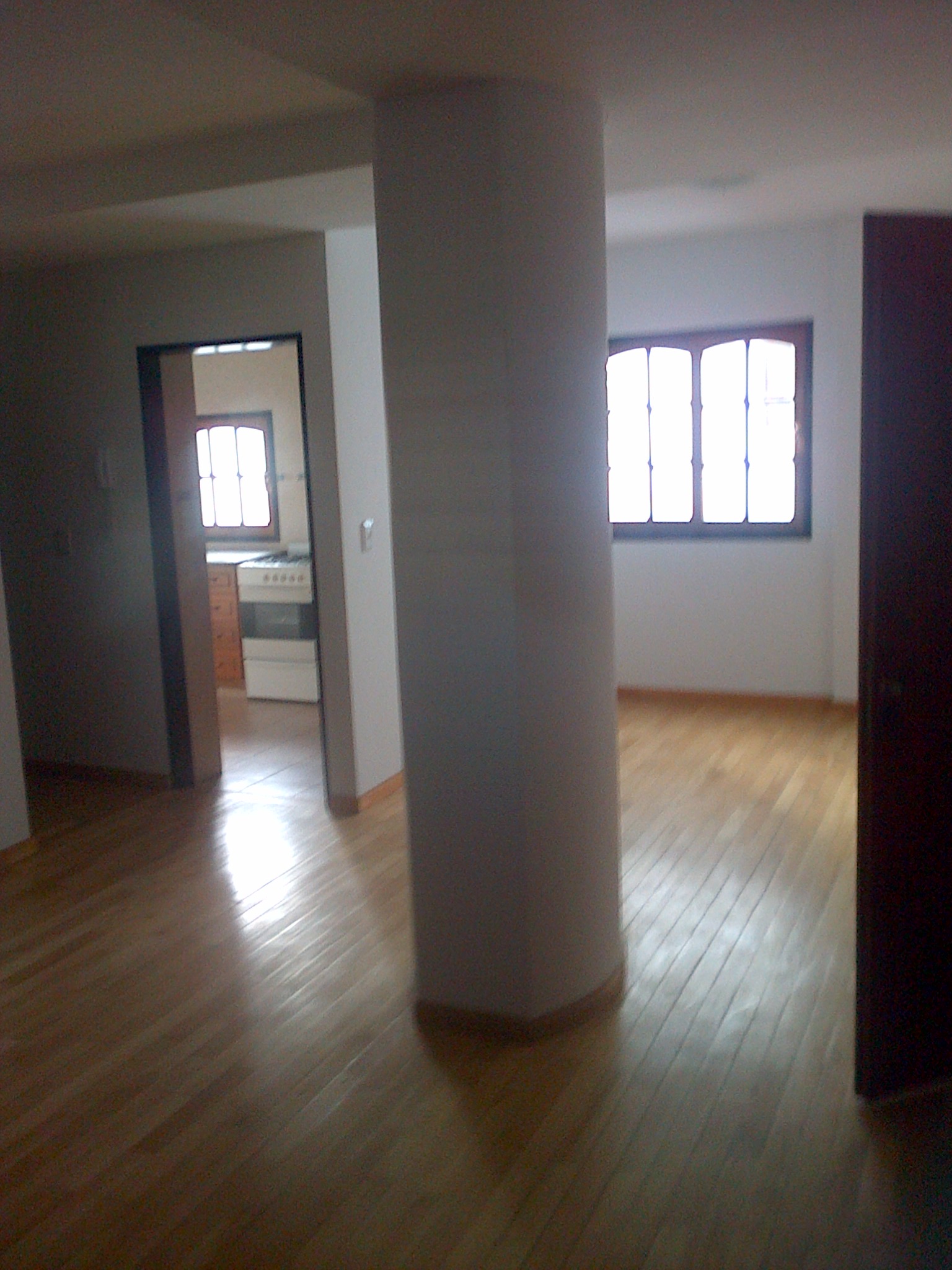 Departamentos dos dormitorios a estrenar — foto 7