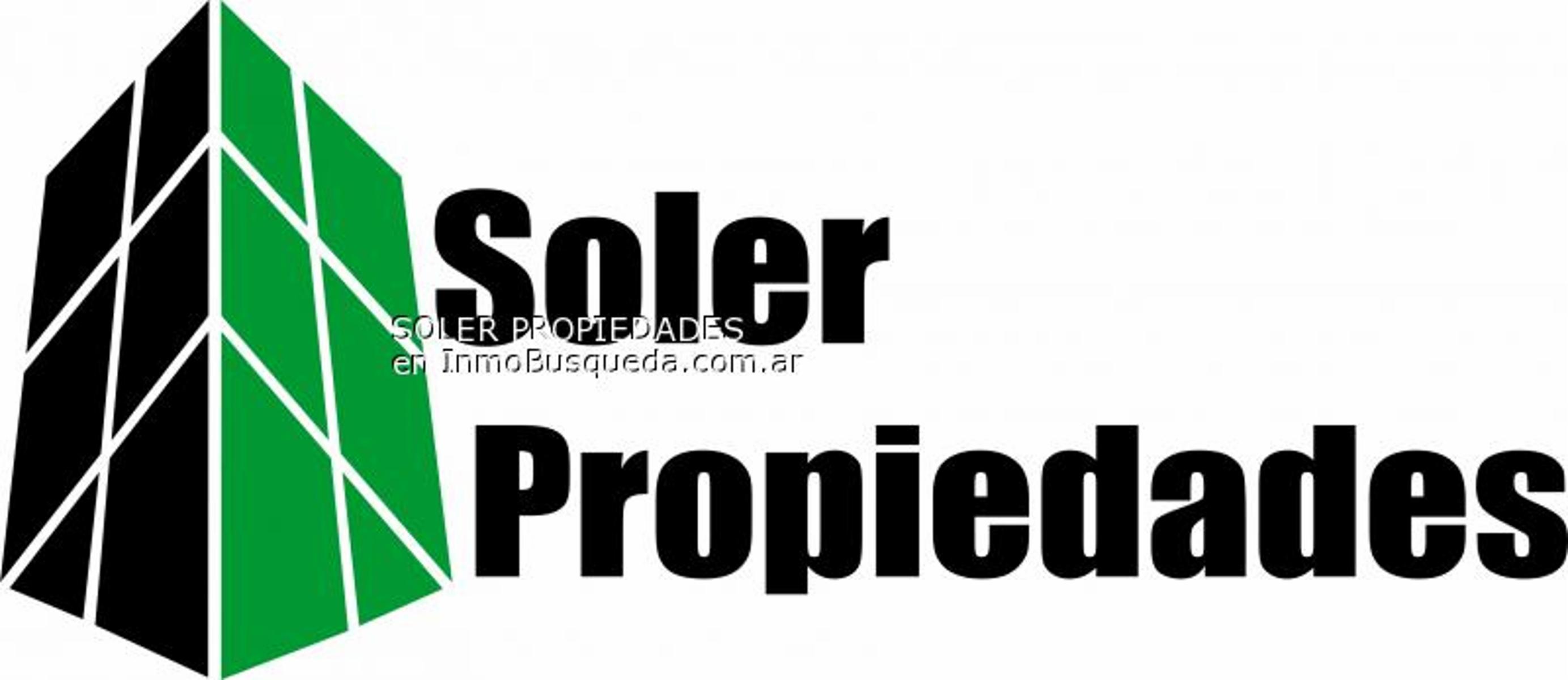 Soler propiedades vende ph en Ensenada — foto 2
