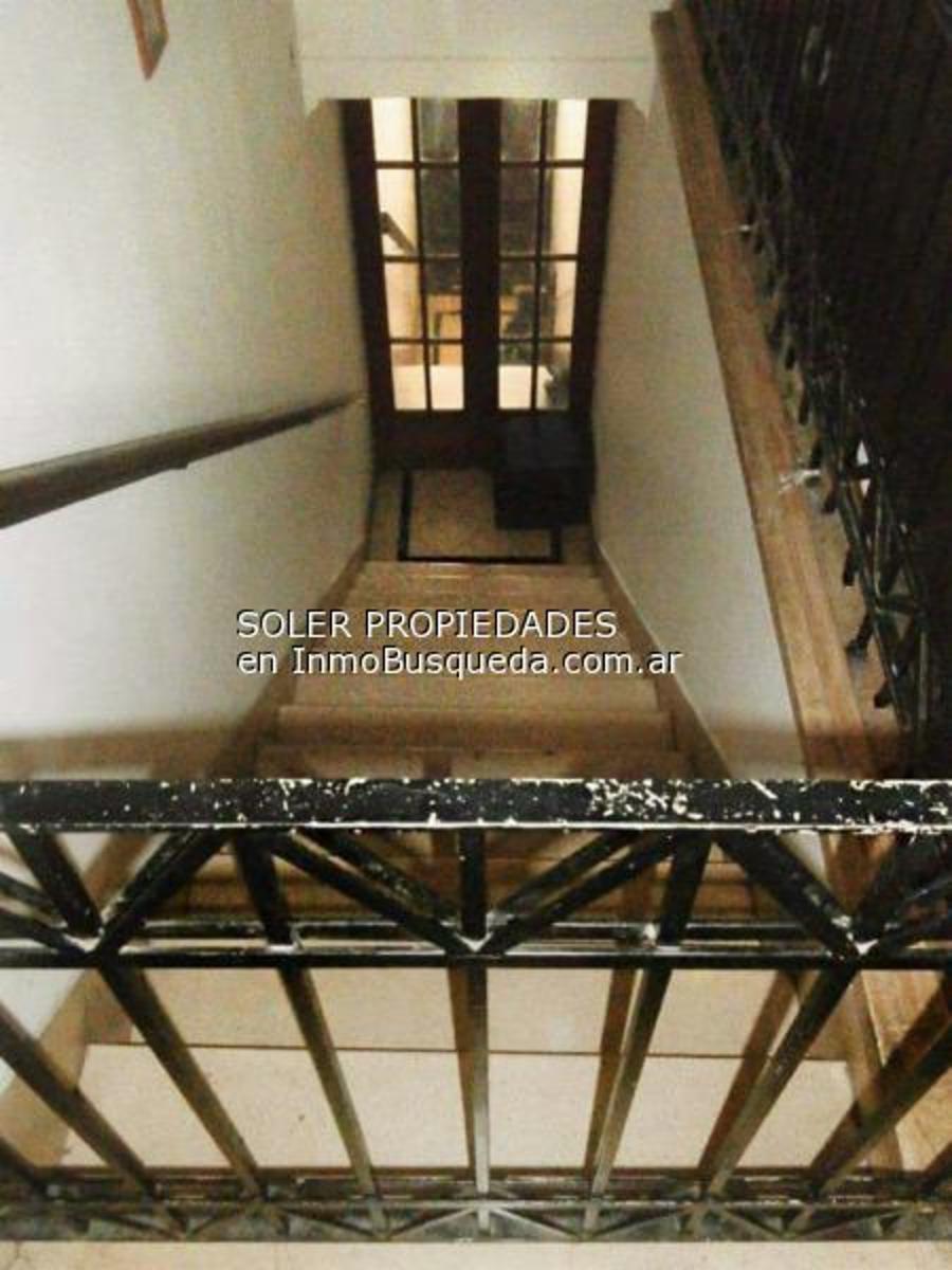 Soler propiedades vende ph en Ensenada — foto 3