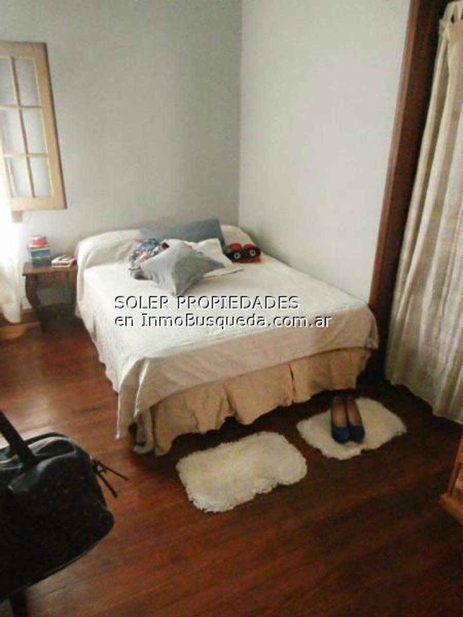 Soler propiedades vende ph en Ensenada — foto 4