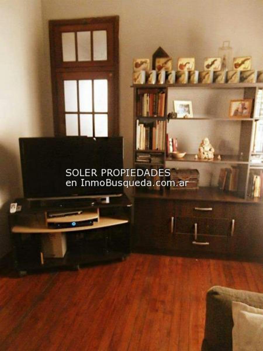 Soler propiedades vende ph en Ensenada — foto 5