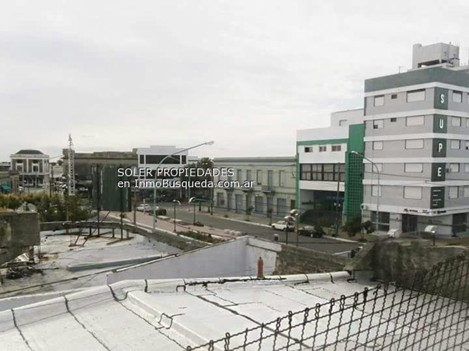 Soler propiedades vende ph en Ensenada — foto 6