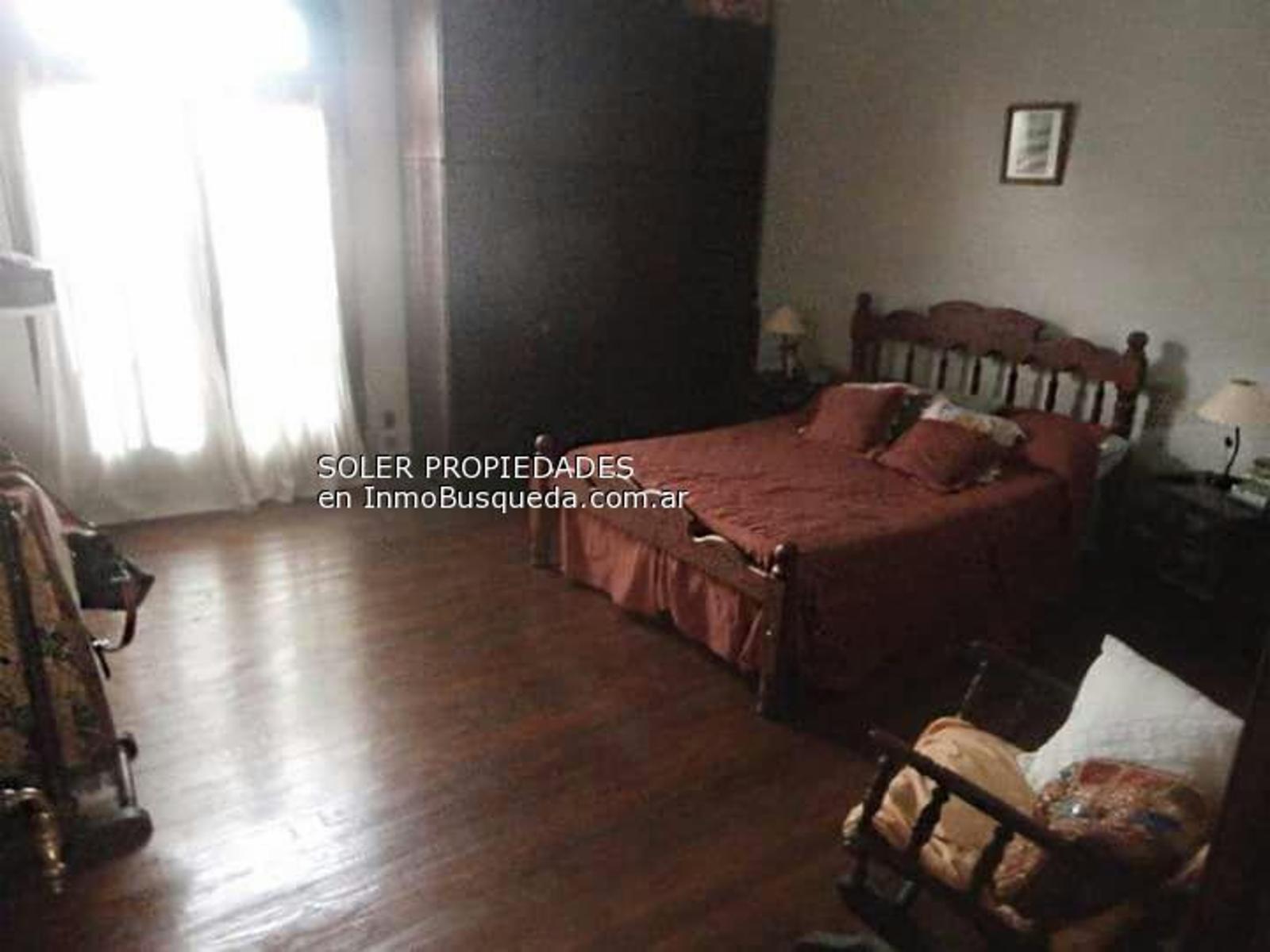 Soler propiedades vende ph en Ensenada — foto 7