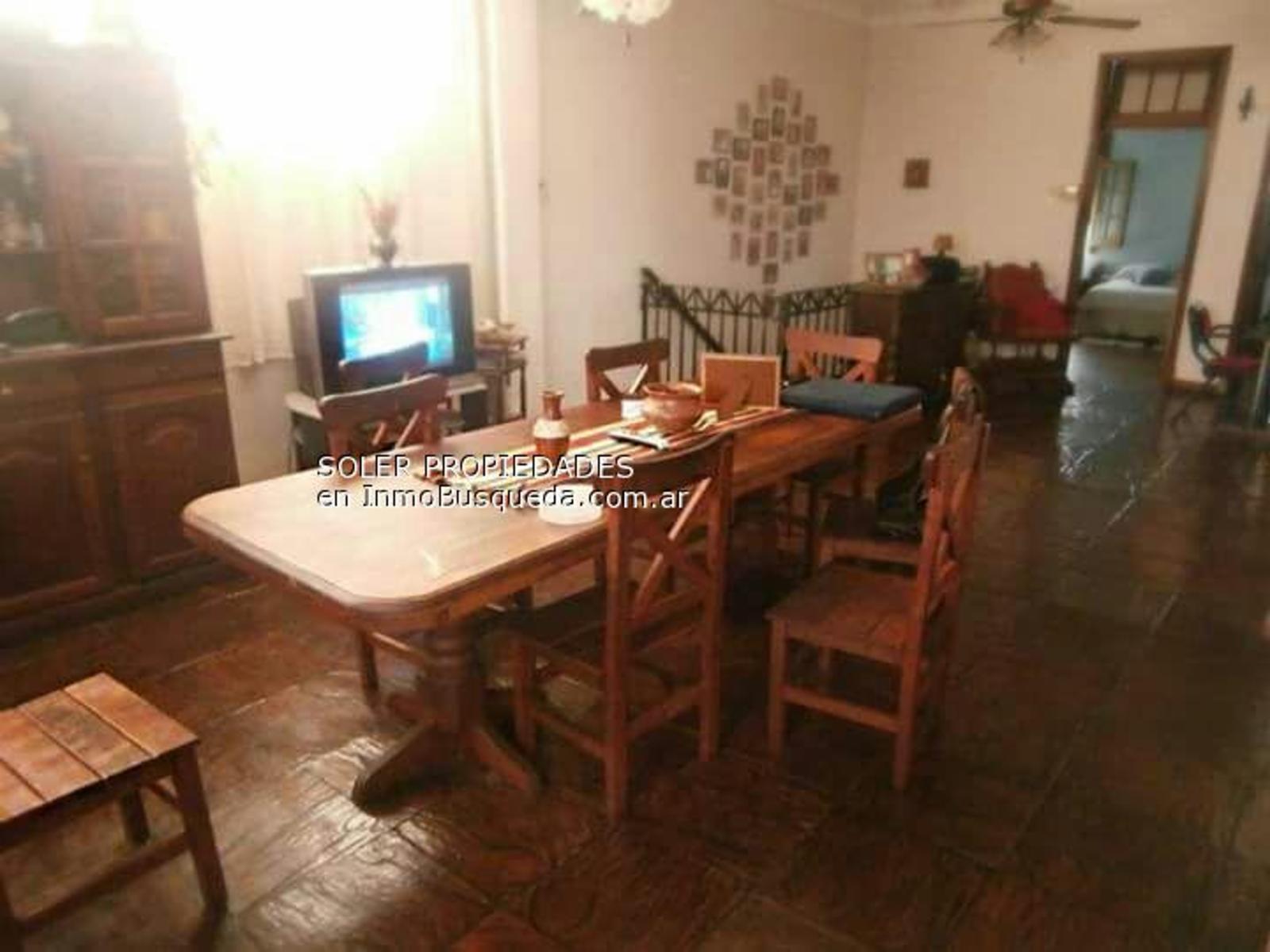 Soler propiedades vende ph en Ensenada — foto 8