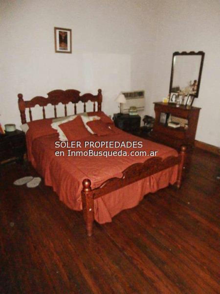 Soler propiedades vende ph en Ensenada — foto 9