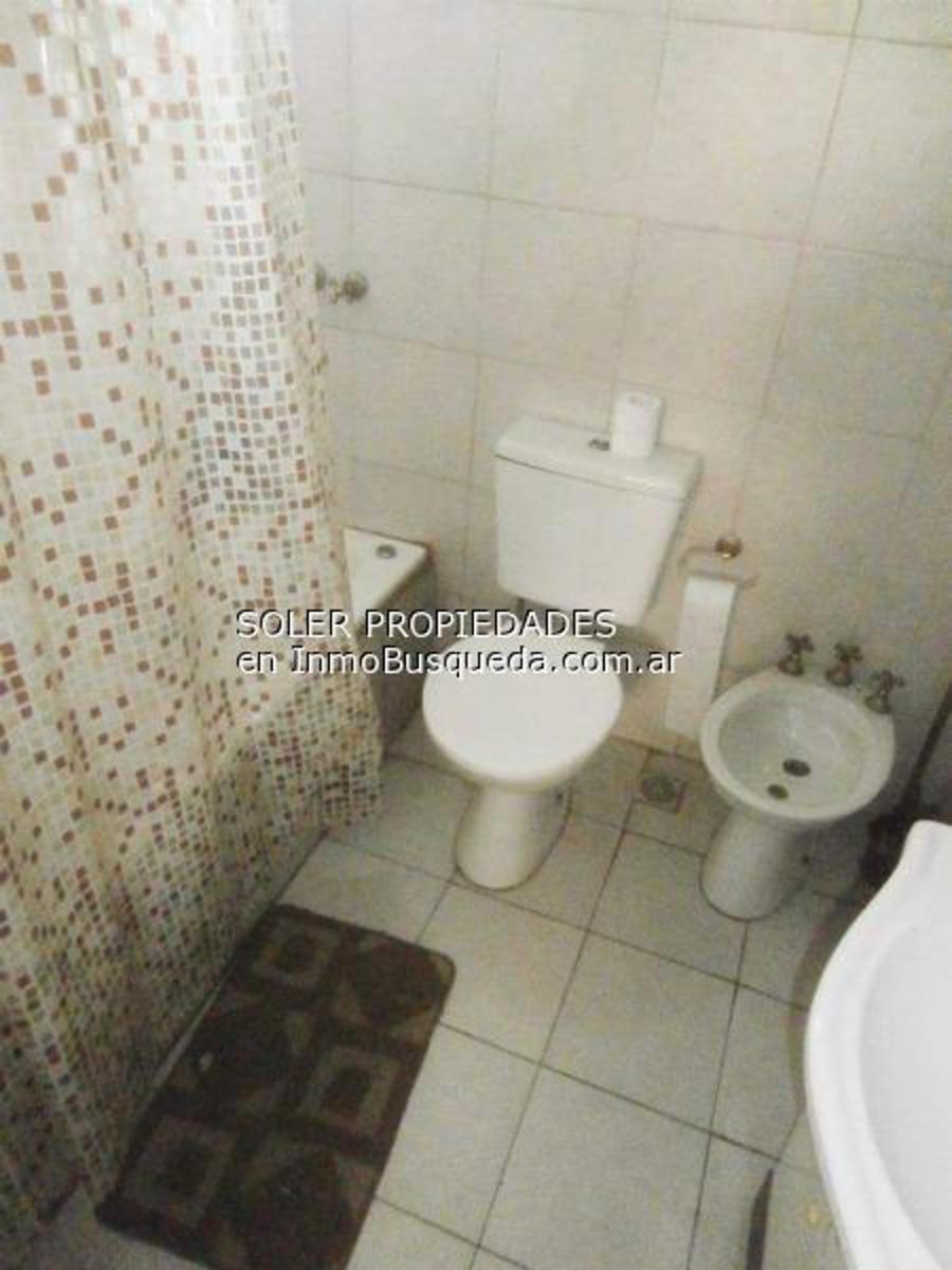 Soler propiedades vende ph en Ensenada — foto 10