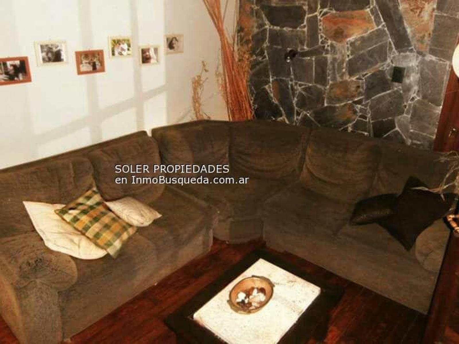 Soler propiedades vende ph en Ensenada — foto 11