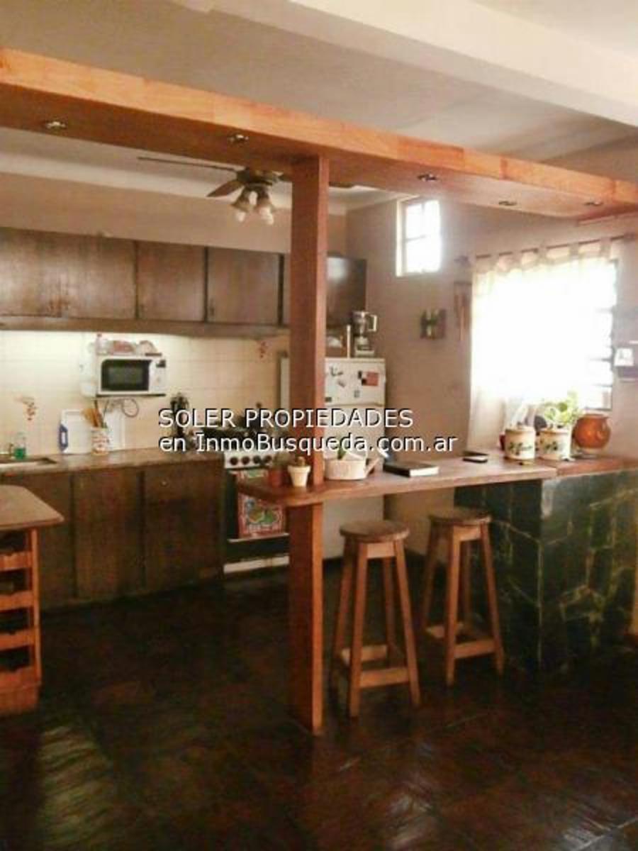 Soler propiedades vende ph en Ensenada — foto 12