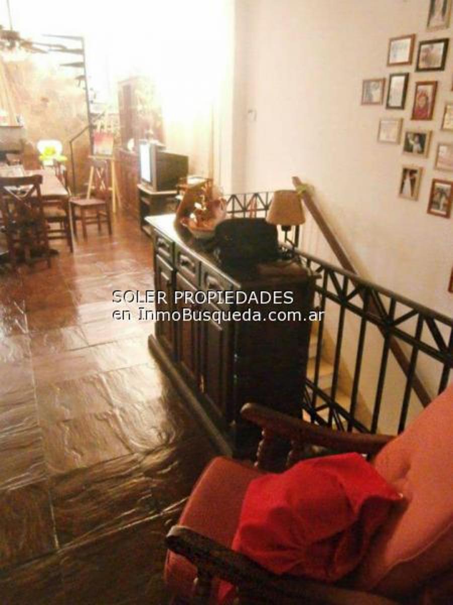Soler propiedades vende ph en Ensenada — foto 13