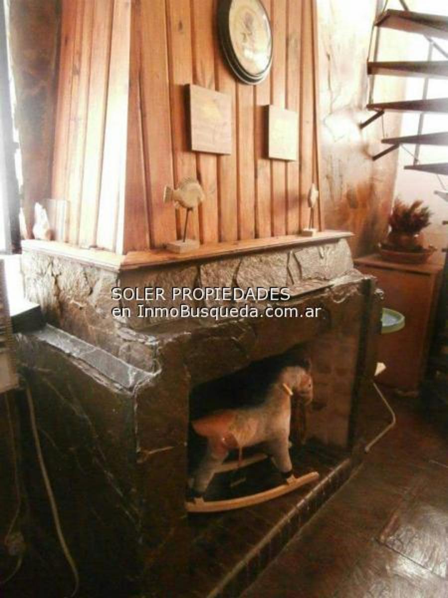 Soler propiedades vende ph en Ensenada — foto 14